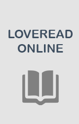 Книга Беседы детского доктора
